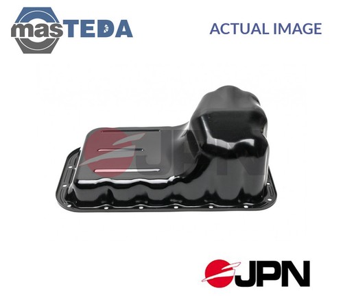 26m0009 jpn engine - 26m0009-jpn,