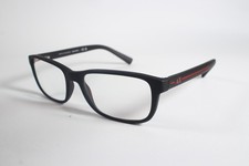 Armani Exchange Eyeglasses AX