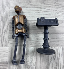 Star Wars - Power of the Force