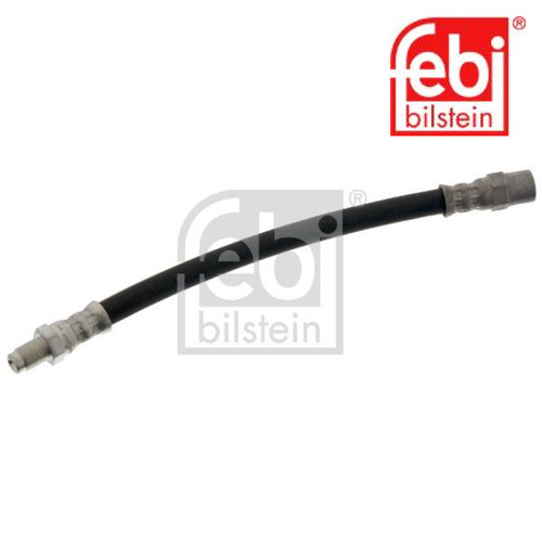 Brake hose febi - febi, bilstein