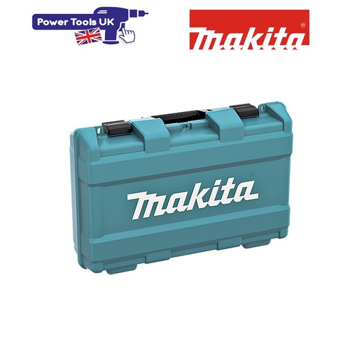 Makita 821709 twin - makita,