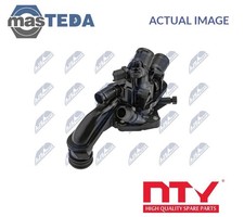 CTM-CT-010 ENGINE COOLANT