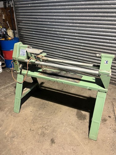 Electra beckum 240v wood - beckum,
