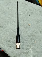 aor 1000 genuine aerial radio scanner