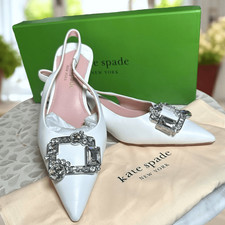 Kate Spade Renata Leather