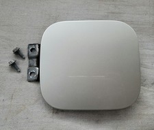 Honda CRV MK1 RD1 Fuel Tank Filler Flap Naples Gold 1995-2001