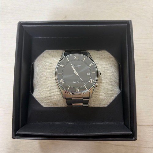 Citizen eco drive men - drive, watch