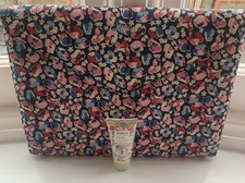 Cath Kidston Floral 13" laptop