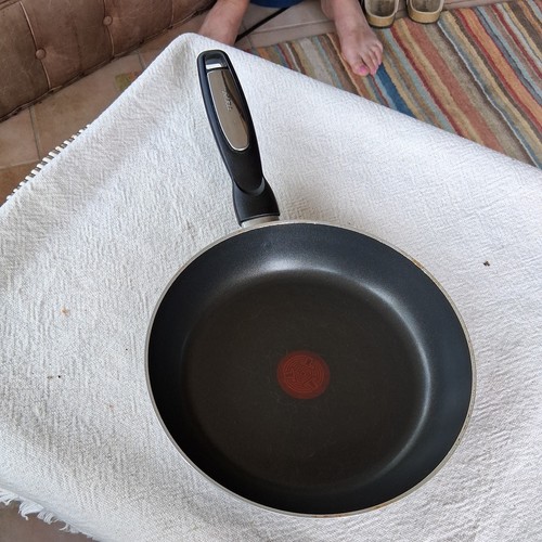 Tefal armatal anti distortion - armatal,