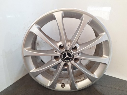Mercedes class w177 - a-class,