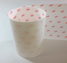 3M 1" to 24" Polyurethane