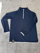 Cultura Del Terrazzo Zip Top