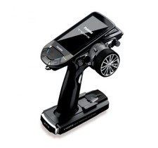 Futaba 10PX 10-Channel RC