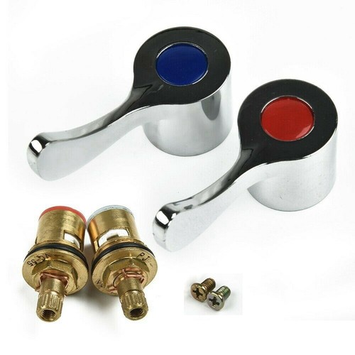 Replacement universal - replacement,