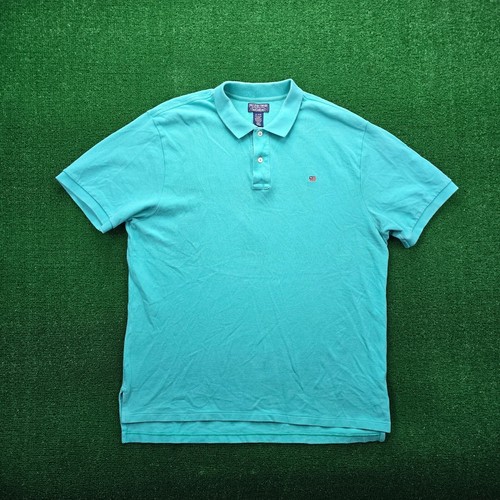 Polo jeans company - company, ralph