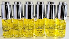 OBAGI DAILY HYDRO DROPS 6 x