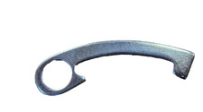 Clutch Holder Locking Tool for