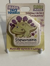 Dino Mates - Personalised
