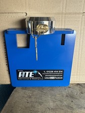 CITROEN BERLINGO  * MANUAL