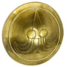 Conan Cimmerian Shield Replica