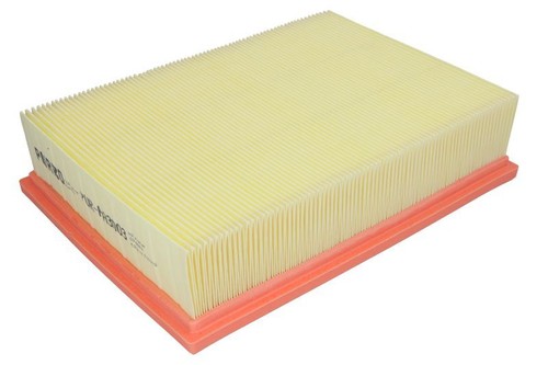 Purro pur pa3003 - purro, air