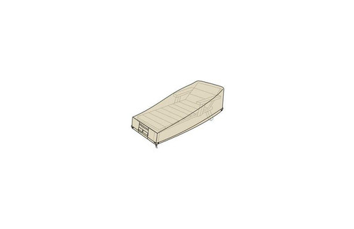 Heavy duty weather resistant - ,
