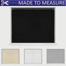 MADE TO MEASURE / CUSTOM MADE