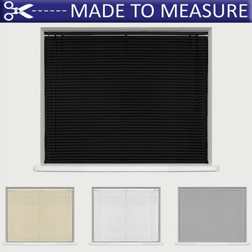 Made measure custom - custom,