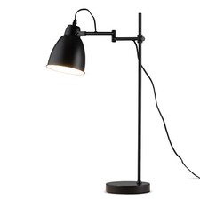 Noir Industrial Adjustable