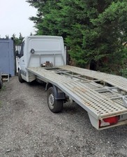 Cars wanted same day - wanted, pickup