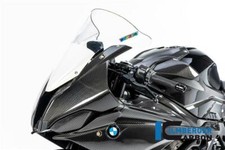 Ilmberger BMW S1000RR 2020