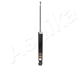 00498 ashika shock - ma-00498,