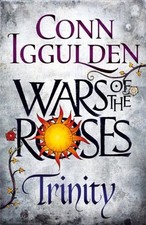 Wars the roses - the, roses:
