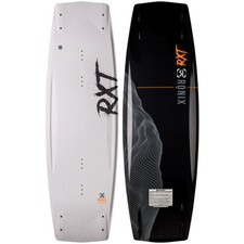 Ronix RXT Blackout Wakeboard