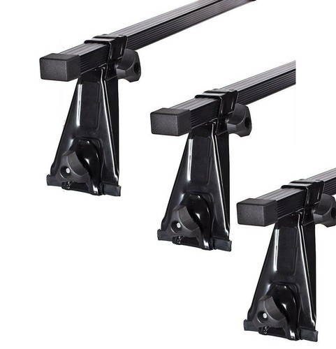 M10un 130cm - (set,