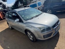 FORD FOCUS ESTATE MK2 2005-2011 1.6 PETROL SUBFRAME * *BREAKING SPARES**