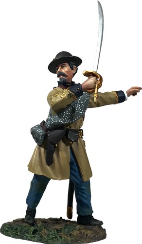 Britains 31013 american - 31013,