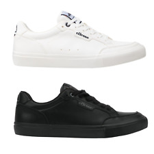 ellesse Veno Vulc Mens