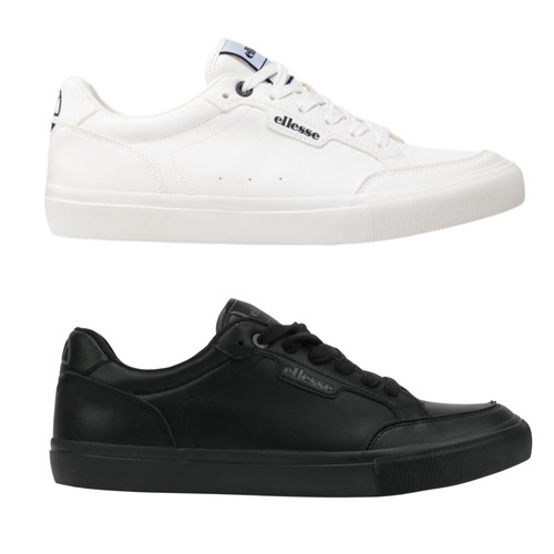Ellesse veno vulc - veno,
