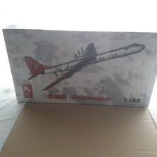 Hobbycraft HC1271 1:144 Scale