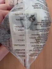 beyonce mcdonalds music toy