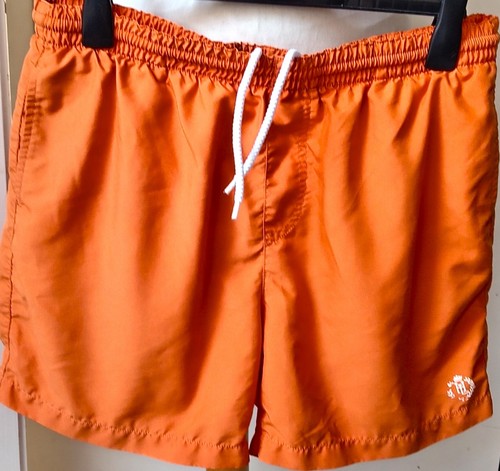 Henri lloyd swim beach - lloyd, shorts