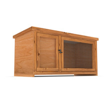 3ft, 3ft Double, 6ft, Cage/Run