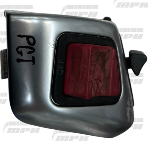 Piaggio mp3 250 - mp3, right