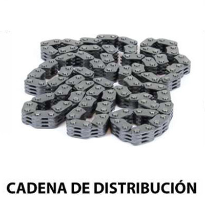 Prox distribution chain - prox,