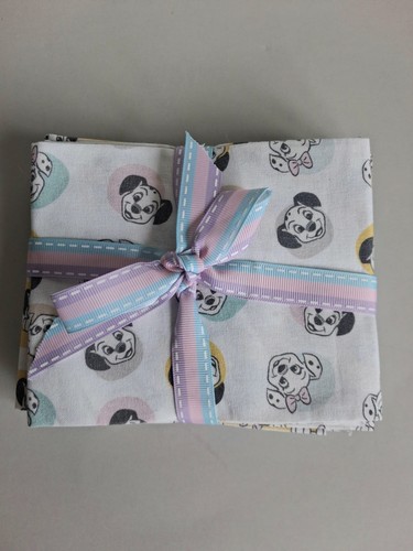Disney baby pack - baby, 4
