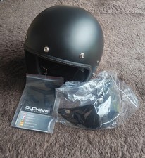 Duchinni Motorcycle Helmet