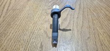 Stanton Ds-4 Cartridge, stylus
