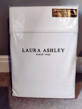 Laura ashley super king - laura,
