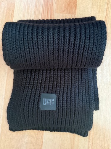 Original ugg knitted - ugg,